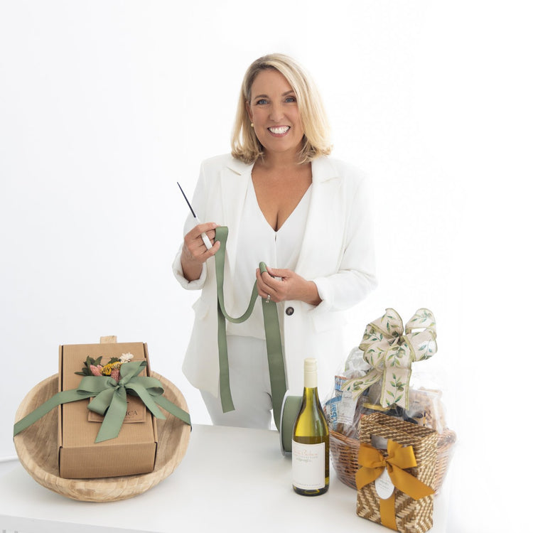 Designer's Choice Gifting Collection