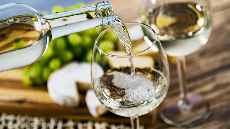 White Wine Gifts