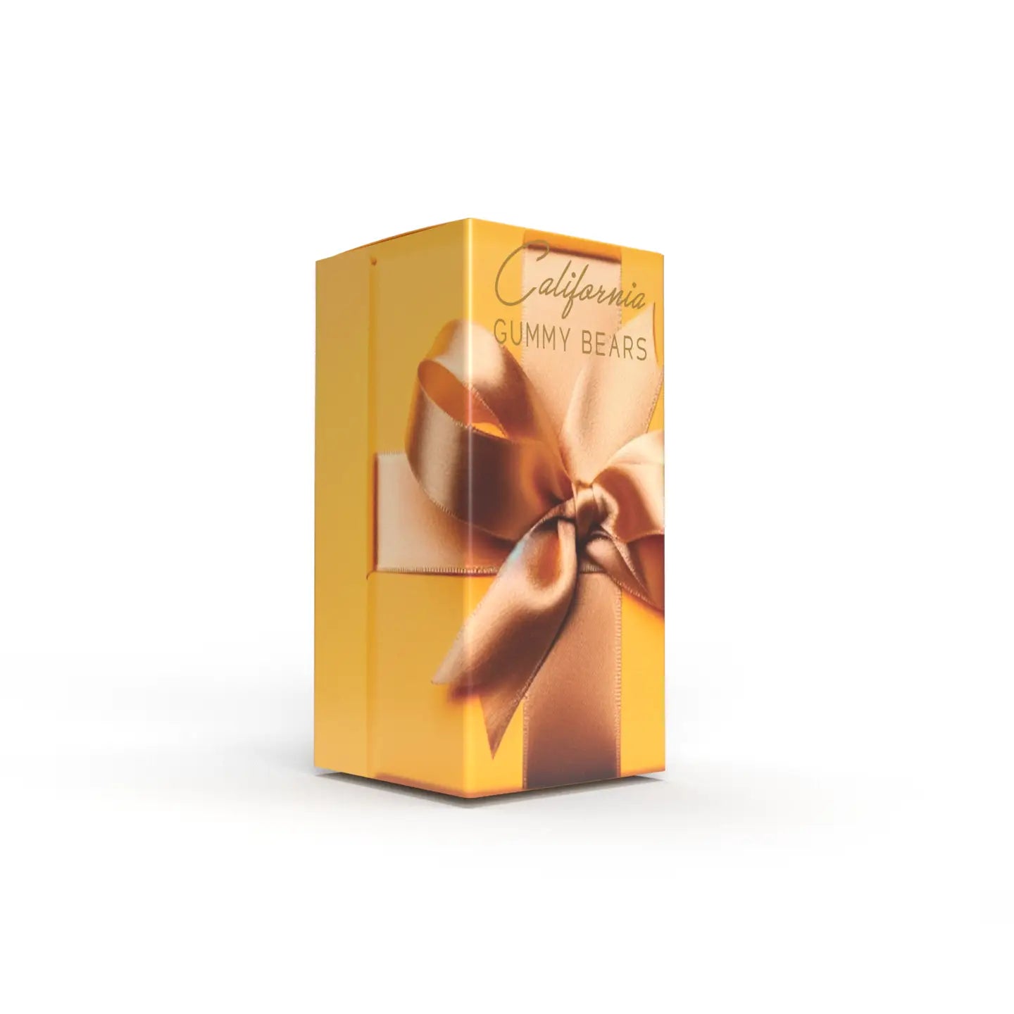 Celebration Box
