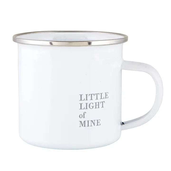 Favorite Things Baby Box