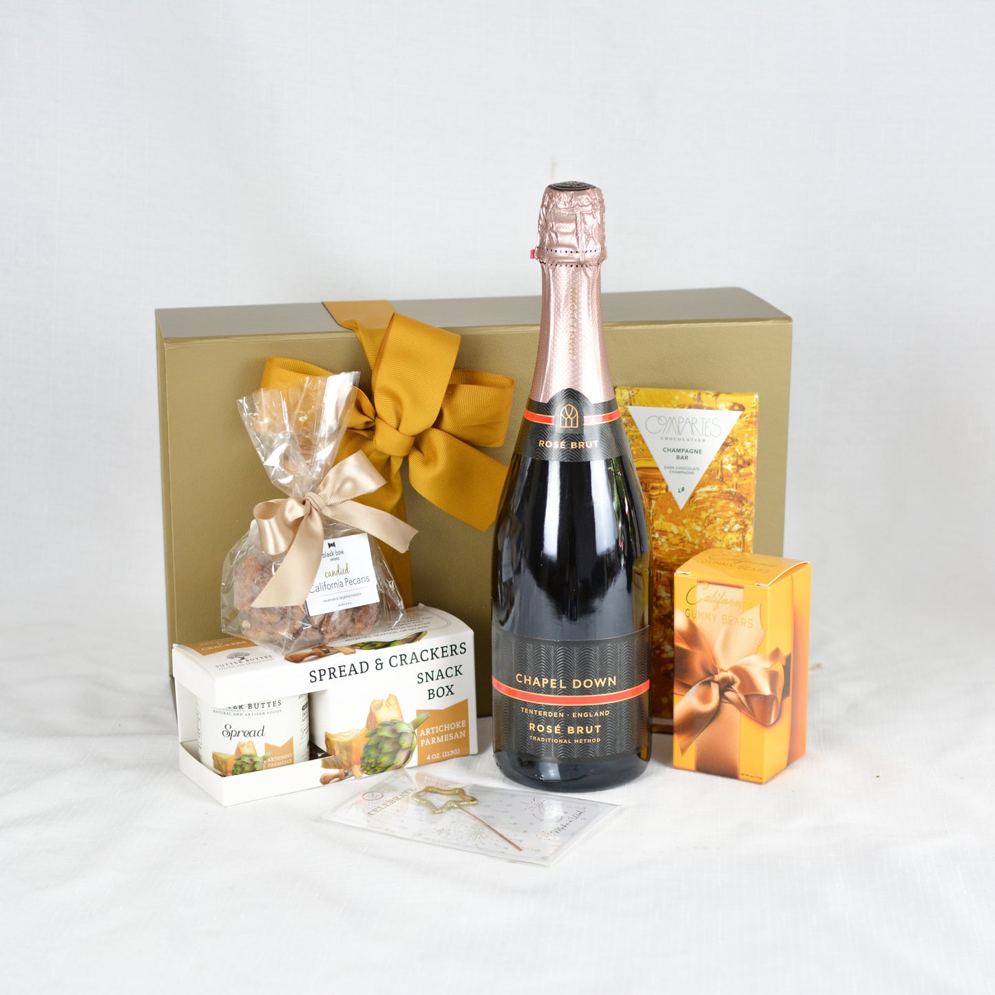 Celebration Box