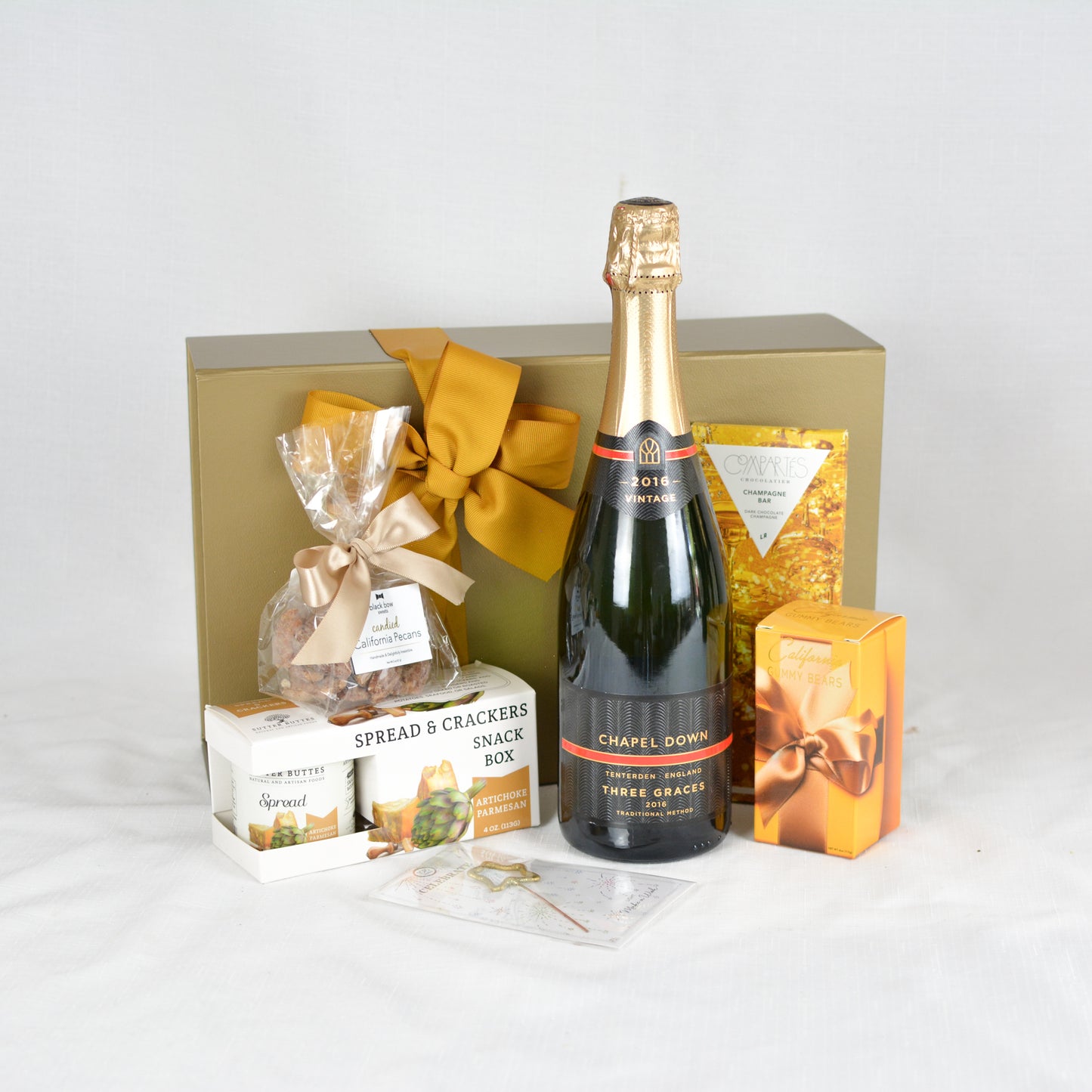 Celebration Box