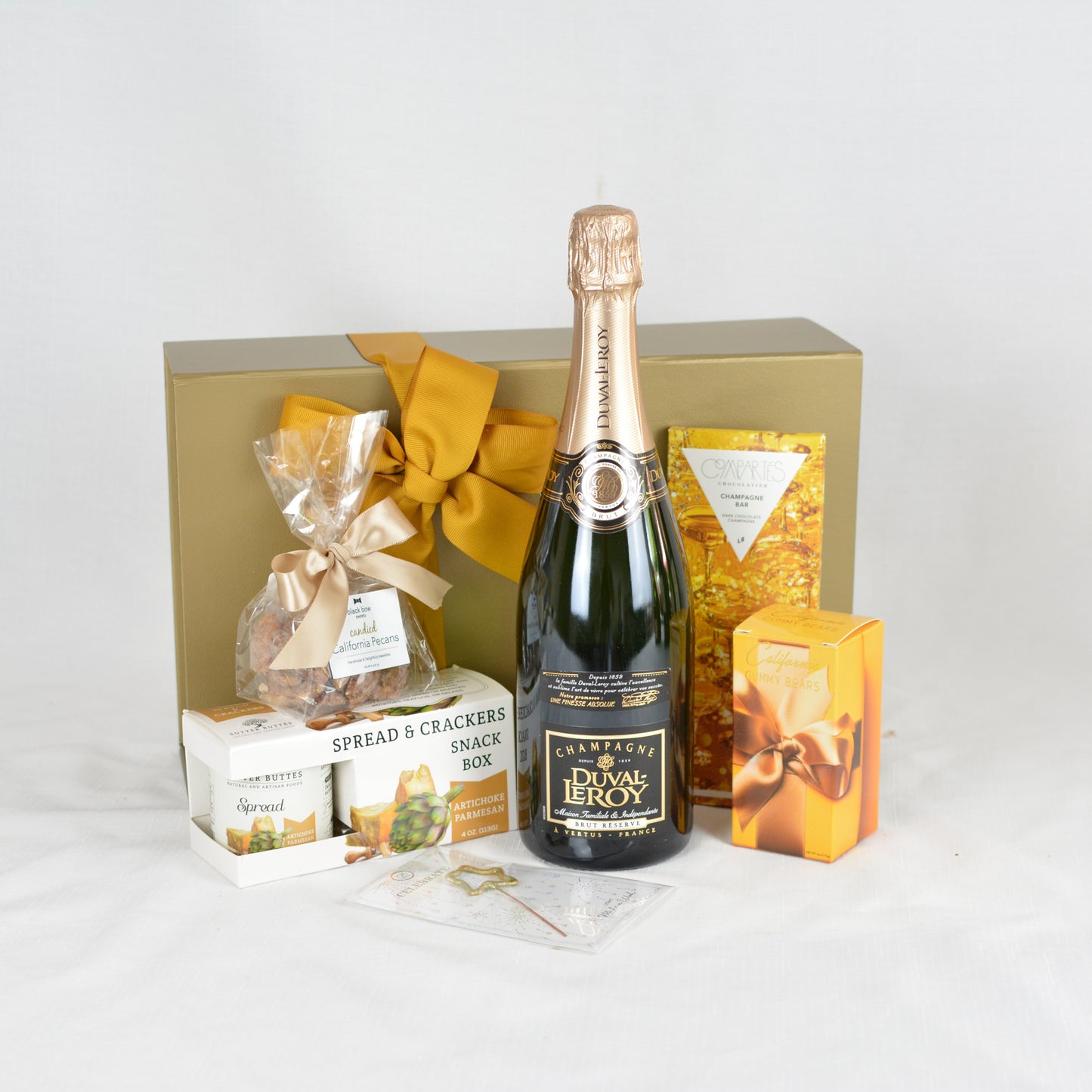 Celebration Box