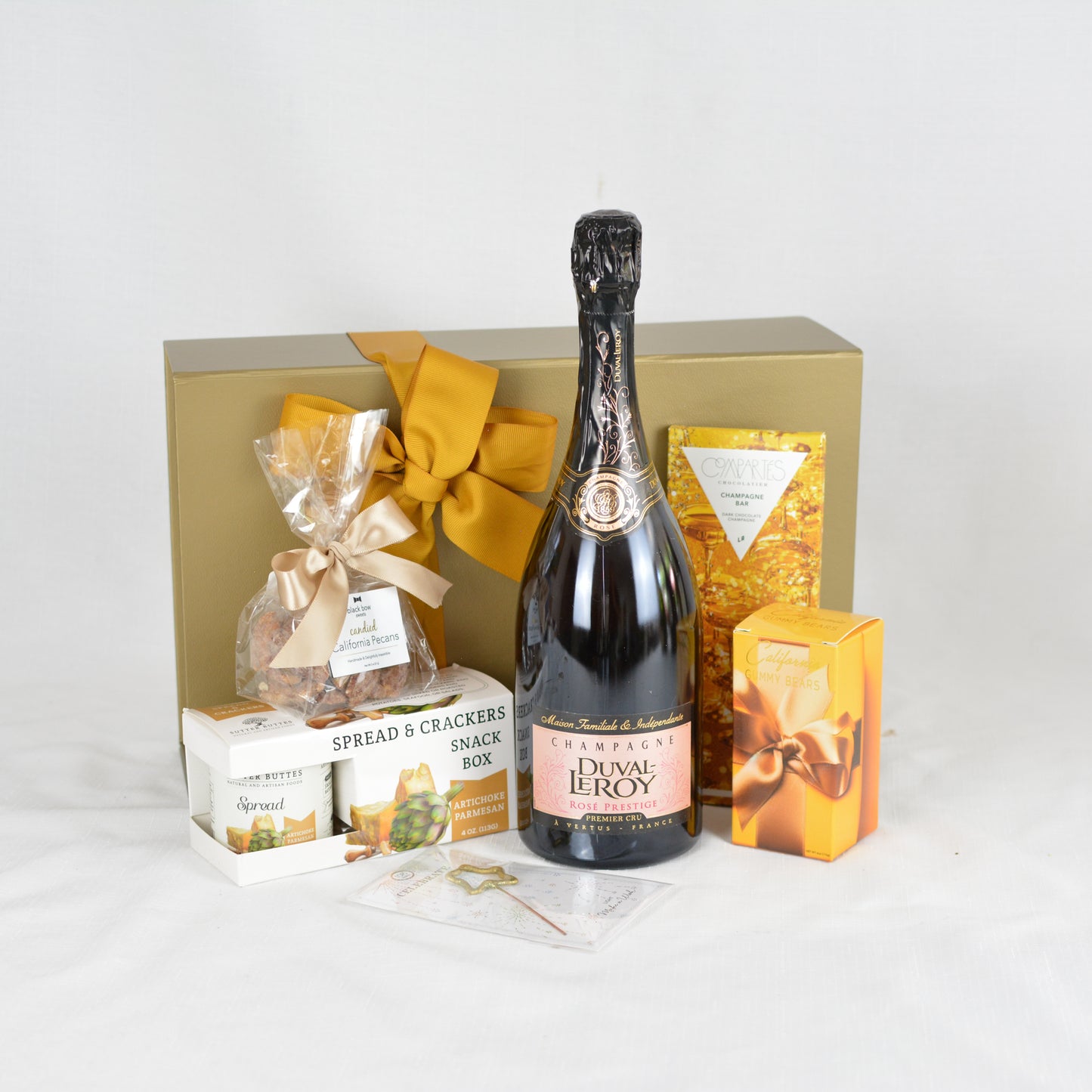 Celebration Box