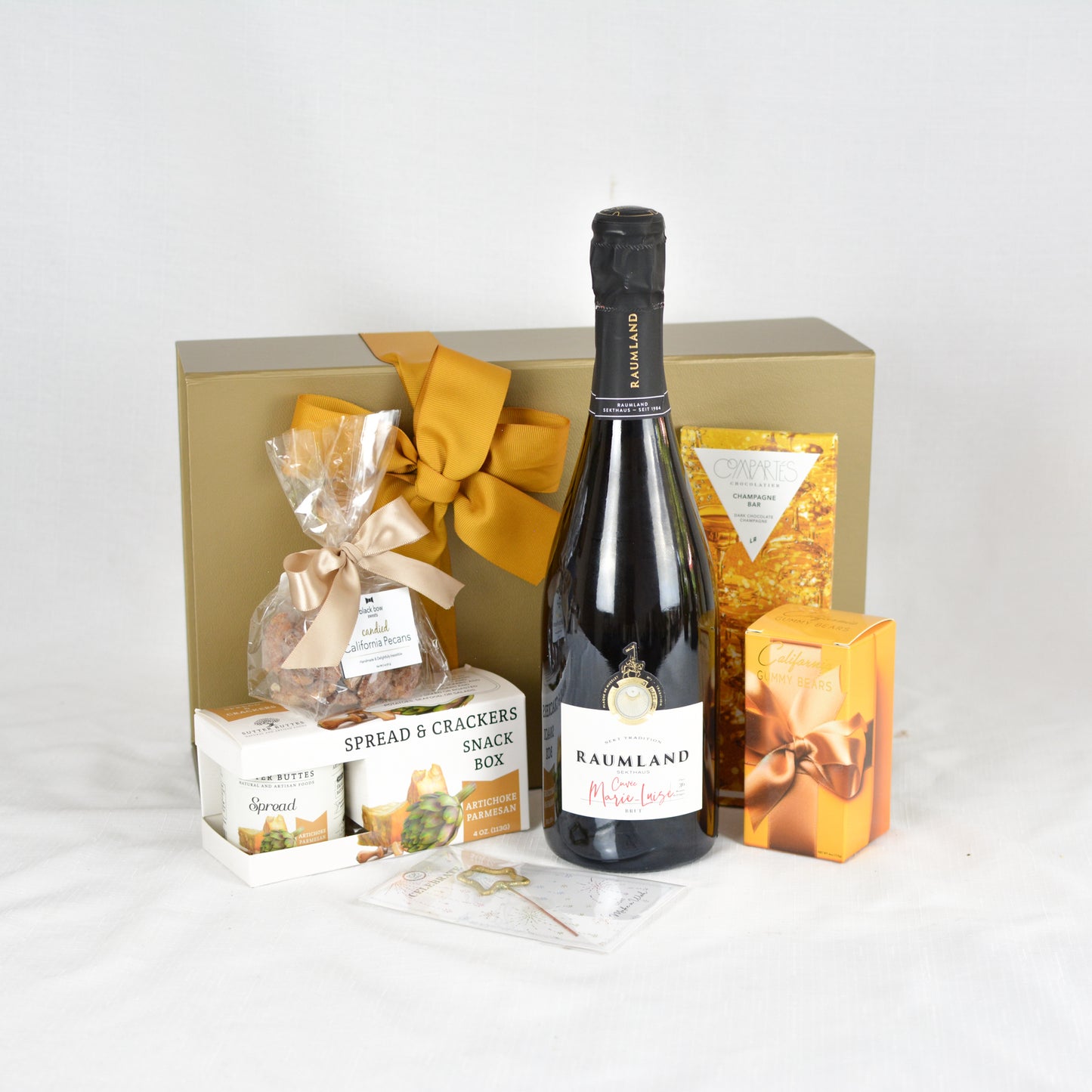 Celebration Box