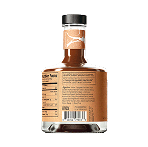 Tilden Non-Alcoholic Cocktail - Tandem