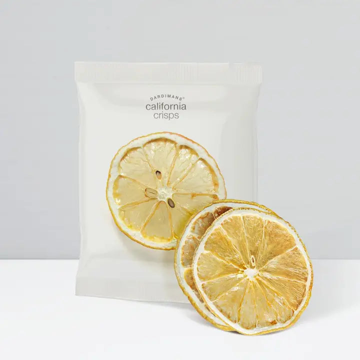 Favorite Things Baby Box