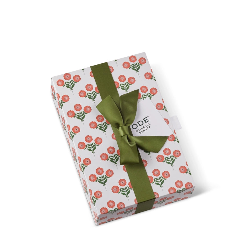 A Little Something Gift Set from ODE