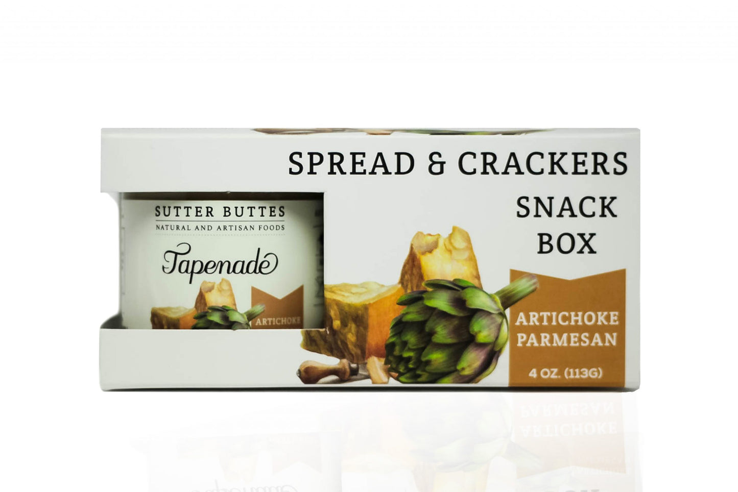 Celebration Box