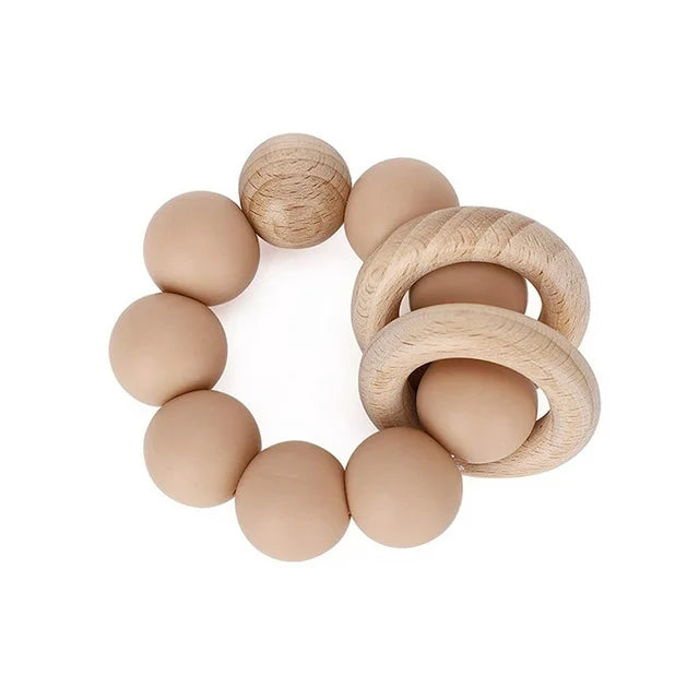 Favorite Things Baby Box