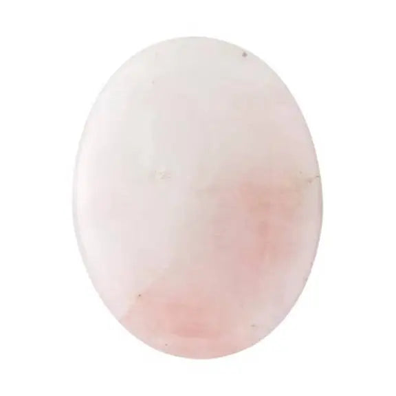 Calming Stone Rose Quartz