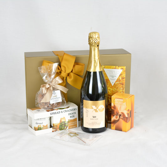 Celebration Box