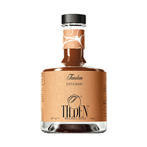 Tilden Non-Alcoholic Cocktail - Tandem