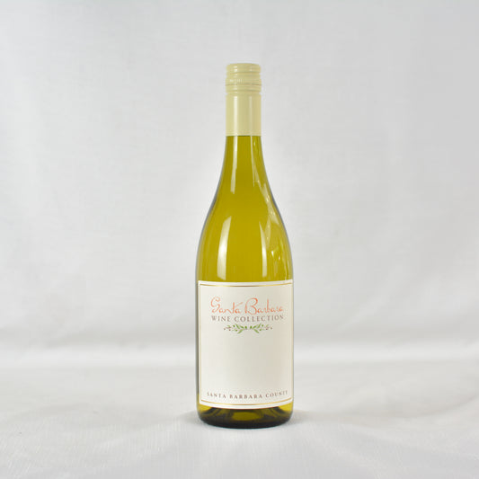 Personalized Wine Label - Margerum Sauvignon Blanc