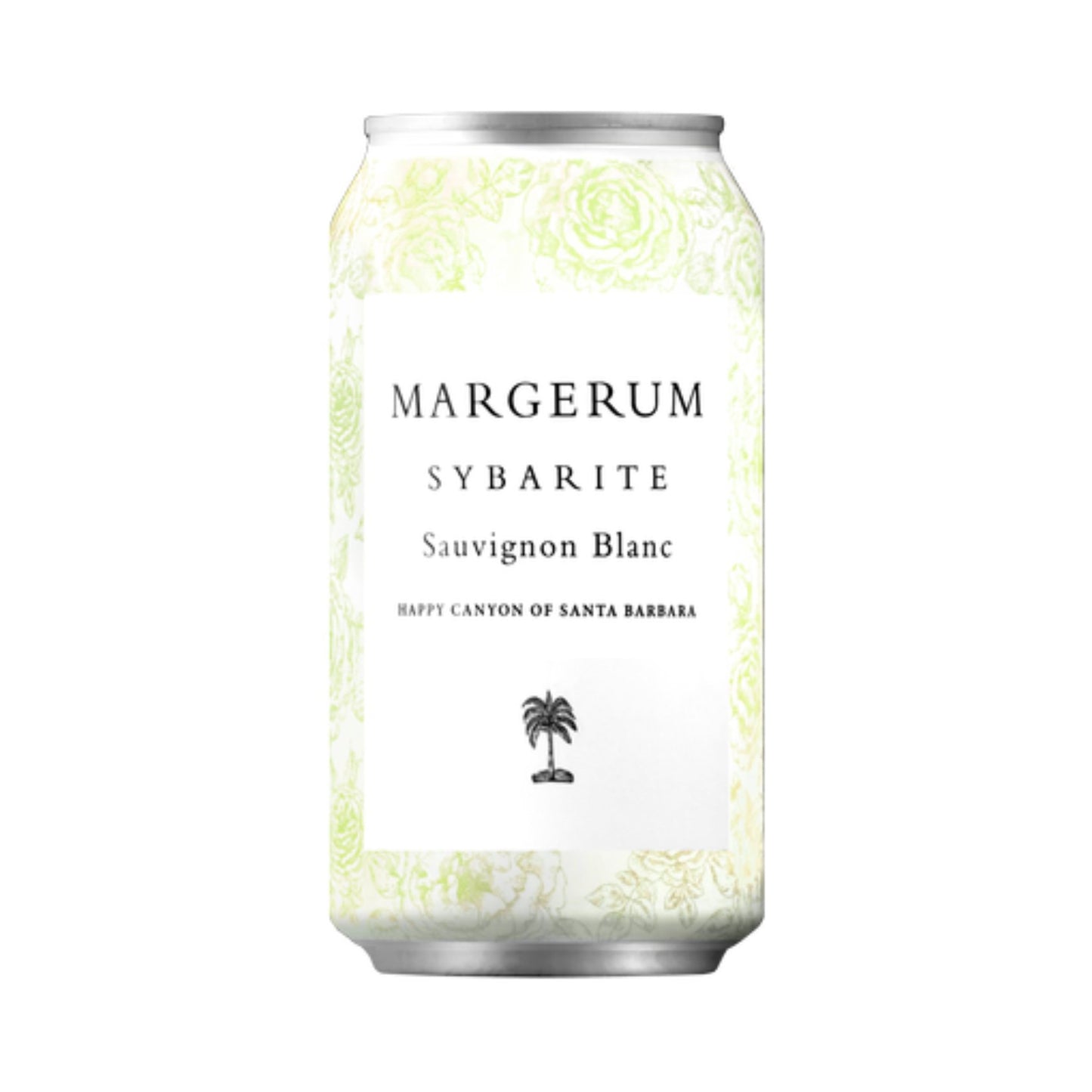 Margerum Sybarite Sauvignon Blanc Can 355ml