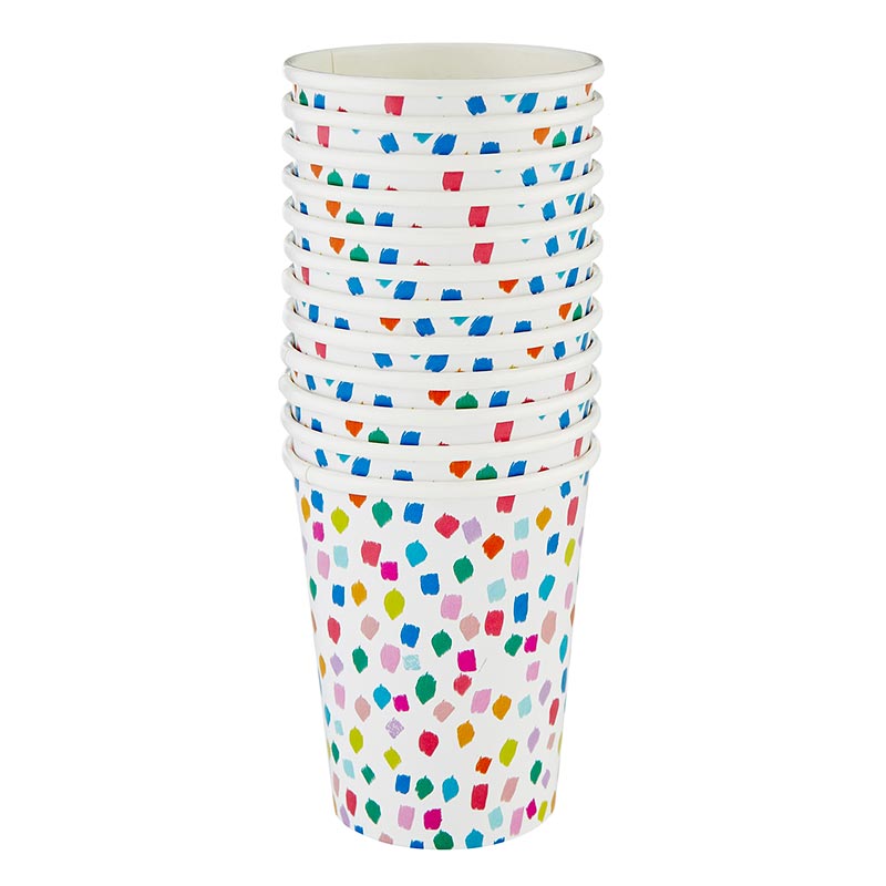 Party In A Box- Party Supplies