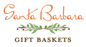 Santa Barbara Gift Baskets