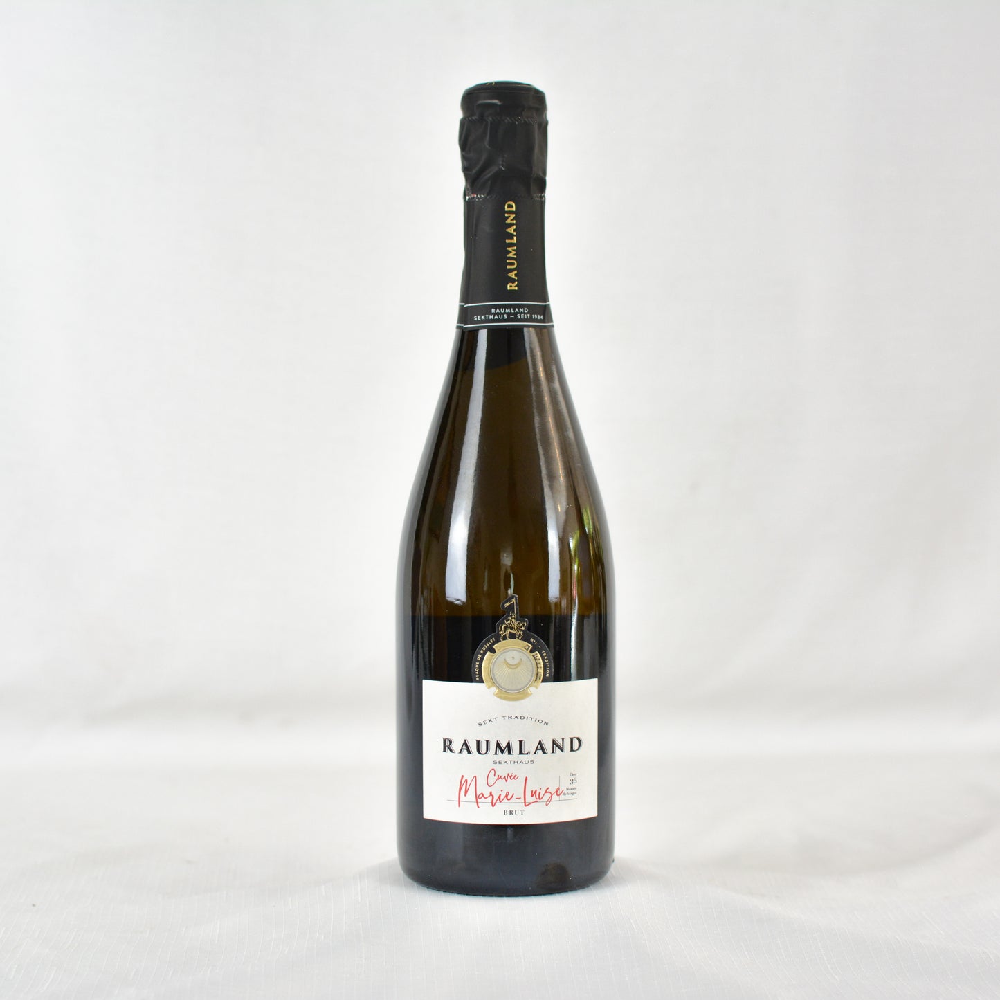 Raumland Cuvée Marie-Luise – Brut