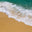 Santa Barbara Gift Baskets logo