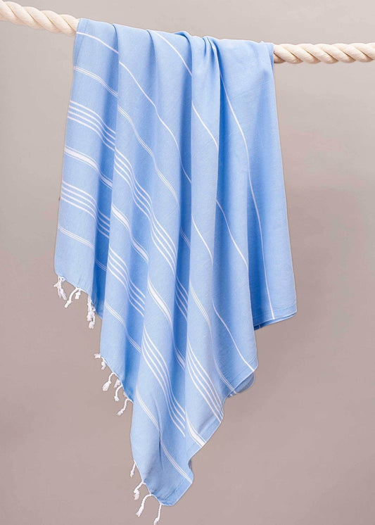 Essential Turkish Towel